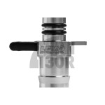 Leyo Boost Tap for 2.0 TFSI EA113 / 2.0 TSI EA888.1 Leyo Boost Tap for 2.0 TFSI EA113 / 2.0 TSI EA888.1