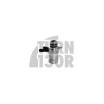 Leyo Boost Tap for 2.0 TFSI EA113 / 2.0 TSI EA888.1 Leyo Boost Tap for 2.0 TFSI EA113 / 2.0 TSI EA888.1