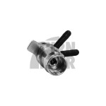 Leyo Boost Tap for 2.0 TFSI EA113 / 2.0 TSI EA888.1 Leyo Boost Tap for 2.0 TFSI EA113 / 2.0 TSI EA888.1