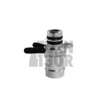 Leyo Boost Tap for 2.0 TFSI EA113 / 2.0 TSI EA888.1 Leyo Boost Tap for 2.0 TFSI EA113 / 2.0 TSI EA888.1