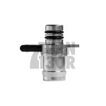 Leyo Boost Tap for 2.0 TFSI EA113 / 2.0 TSI EA888.1 Leyo Boost Tap for 2.0 TFSI EA113 / 2.0 TSI EA888.1