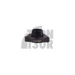 Βαλβίδα εκτροπής GFB για Polo GTI / Ibiza Cupra / Fabia VRS 1.4 TSI