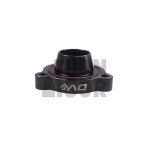 Βαλβίδα εκτροπής GFB για Polo GTI / Ibiza Cupra / Fabia VRS 1.4 TSI