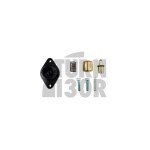 GFB Diverter Valve  for Polo GTI / Ibiza Cupra / Fabia VRS 1.4 TSI