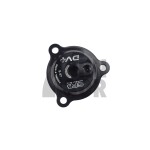GFB Diverter Valve for Focus 2 ST / Focus 2 RS GFB Diverter Valve for Focus 2 ST / Focus 2 RS