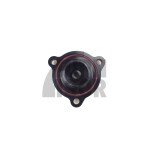 GFB Diverter Valve for Mustang 2.3T EcoBoost GFB Diverter Valve for Mustang 2.3T EcoBoost