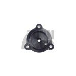 GFB Diverter Valve for Ford Fiesta ST MK8 GFB Diverter Valve for Ford Fiesta ST MK8