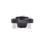 Βαλβίδα εκτροπής GFB για A3 / S3 8P / TT 8J / Leon 2 / Golf 5 / Golf 6 / Scirocco 2.0 TFSI / 2.5 TFSI Βαλβίδα εκτροπής GFB για A3 / S3 8P / TT 8J / Leon 2 / Golf 5 / Golf 6 / Scirocco 2.0 TFSI / 2.5 TFSI