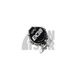 Εξωτερικό Wastegate GFB - EX38 Εξωτερικό Wastegate GFB - EX38
