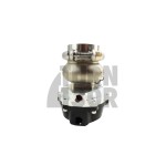 Εξωτερικό Wastegate GFB - EX38 Εξωτερικό Wastegate GFB - EX38