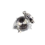 Εξωτερικό Wastegate GFB - EX38 Εξωτερικό Wastegate GFB - EX38
