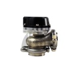 Εξωτερικό Wastegate GFB - EX38 Εξωτερικό Wastegate GFB - EX38
