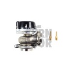 Εξωτερικό Wastegate GFB - EX38 Εξωτερικό Wastegate GFB - EX38
