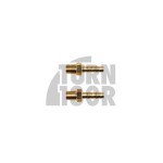 Εξωτερικό Wastegate GFB - EX38 Εξωτερικό Wastegate GFB - EX38