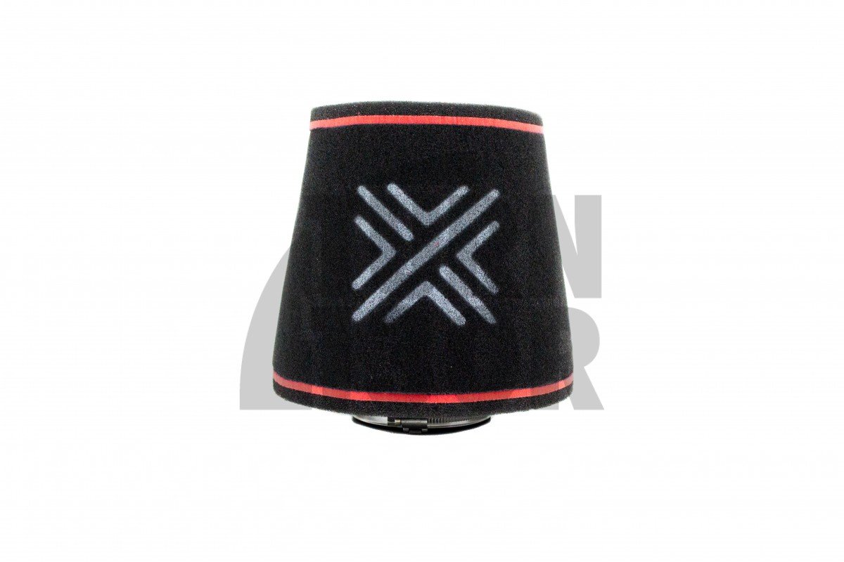 Pipercross Universal Cone Filter 70mm Neck - 200mm OD - 200mm Height