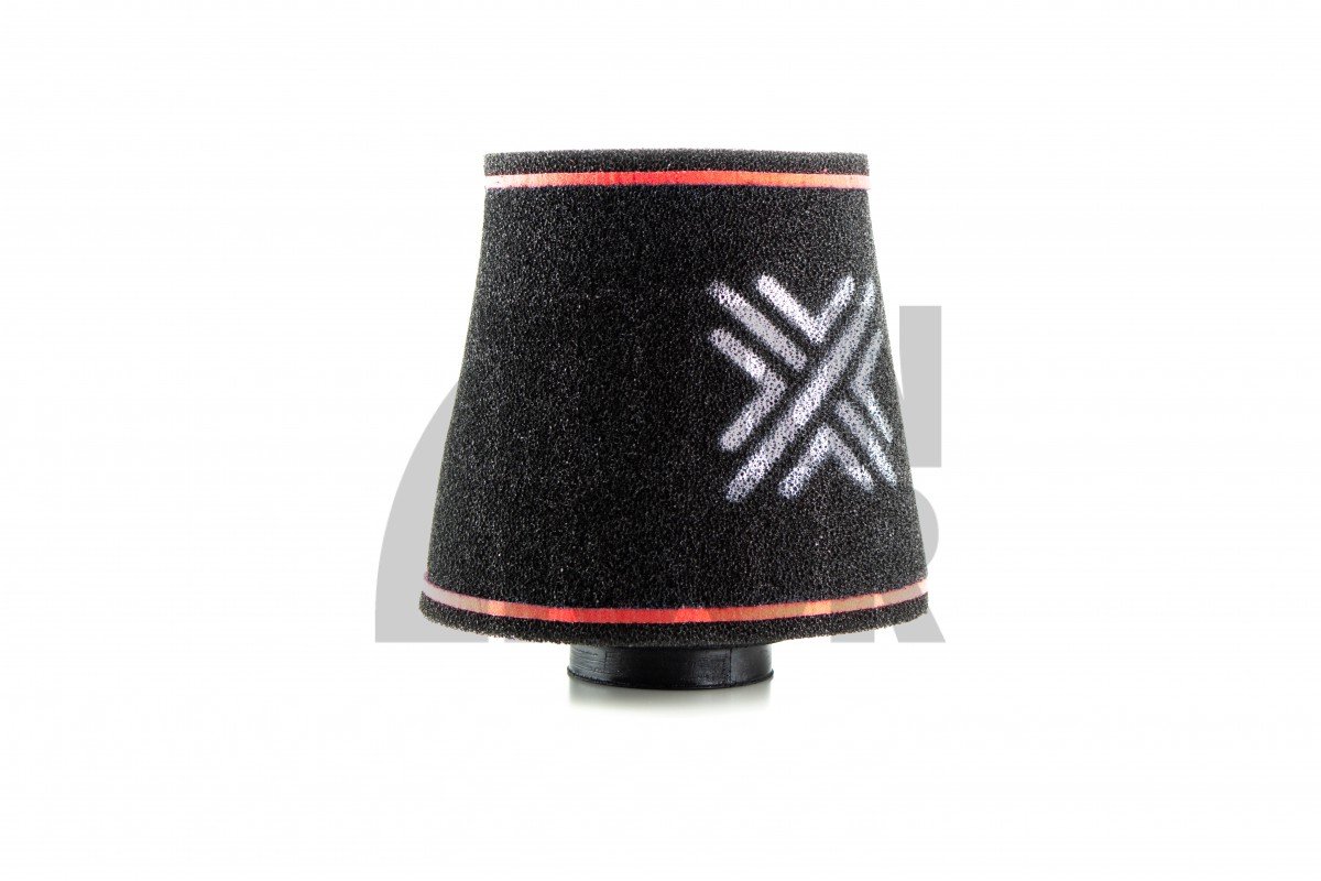 Pipercross Universal Cone Filter 70mm Neck - 200mm OD - 200mm Height