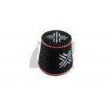 Pipercross Universal Cone Filter 70mm Neck - 200mm OD - 200mm Height