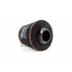 Pipercross Universal Cone Filter 70mm Neck - 200mm OD - 200mm Height
