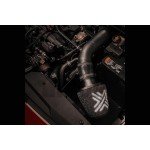 Hyundai I20N Pipercross Εισαγωγή αέρα