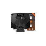 RaceChip Chip Tuning GTS μαύρο +APP για BMW M3 G80 / M4 G8x