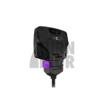 RaceChip Chip Tuning GTS Black +APP για BMW M2 Gxx - 20-... RaceChip Chip Tuning GTS Black +APP για BMW M2 Gxx - 20-...
