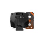 RaceChip Chip Tuning GTS Black +APP για BMW M2 Gxx - 20-... RaceChip Chip Tuning GTS Black +APP για BMW M2 Gxx - 20-...