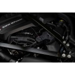 RaceChip Chip Tuning GTS Black +APP για Audi RSQ8 4M - 20- RaceChip Chip Tuning GTS Black +APP για Audi RSQ8 4M - 20-