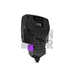 RaceChip Chip Tuning GTS +APP για Cupra Formentor KM - 20- / 1.5 TSI RaceChip Chip Tuning GTS +APP για Cupra Formentor KM - 20- / 1.5 TSI