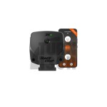 RaceChip Chip Tuning RS +APP για Cupra Formentor KM - 20- / 1.5 TSI RaceChip Chip Tuning RS +APP για Cupra Formentor KM - 20- / 1.5 TSI