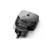 RaceChip Chip Tuning RS +APP για Cupra Formentor KM - 20- / 1.5 TSI RaceChip Chip Tuning RS +APP για Cupra Formentor KM - 20- / 1.5 TSI