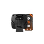 RaceChip Chip Tuning GTS +APP για το Hyundai I20 N RaceChip Chip Tuning GTS +APP για το Hyundai I20 N