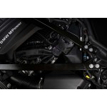 RaceChip Chip Tuning GTS +APP για το Hyundai I20 N RaceChip Chip Tuning GTS +APP για το Hyundai I20 N