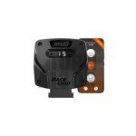 RaceChip Chip Tuning GTS 5 +APP για Toyota Supra A90 - 19-... 3.0T - 340 RaceChip Chip Tuning GTS 5 +APP για Toyota Supra A90 - 19-... 3.0T - 340