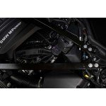RaceChip Chip Tuning GTS 5 +APP για Toyota Supra A90 - 19-... 3.0T - 340 RaceChip Chip Tuning GTS 5 +APP για Toyota Supra A90 - 19-... 3.0T - 340