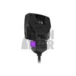 RaceChip Chip Tuning GTS 5 +APP για Toyota Supra A90 - 19-... 3.0T - 340 RaceChip Chip Tuning GTS 5 +APP για Toyota Supra A90 - 19-... 3.0T - 340