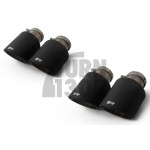 RACING GPF Πίσω σύστημα Cupra Formentor 20-... 2.0 TSI - 310 RACING GPF Πίσω σύστημα Cupra Formentor 20-... 2.0 TSI - 310