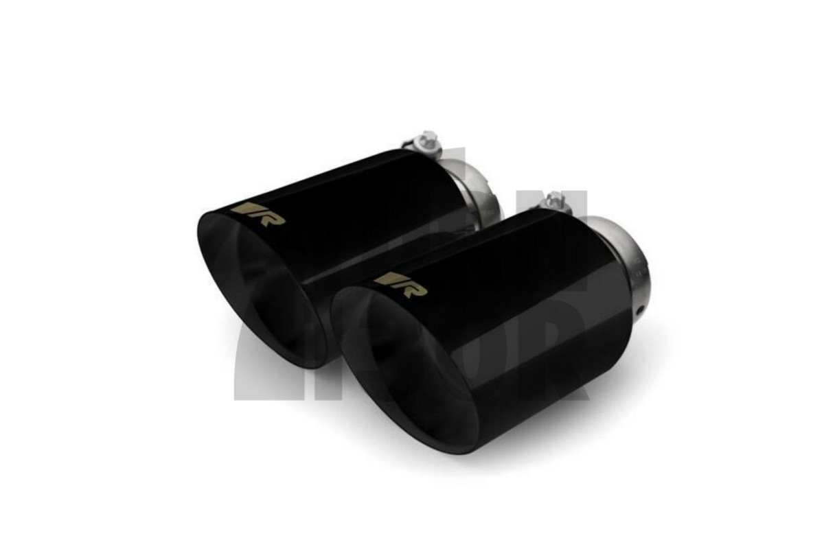 Σύστημα πλάτης Remus GPF για Cupra Formentor 20-... 2.0 TSI - 310 Σύστημα πλάτης Remus GPF για Cupra Formentor 20-... 2.0 TSI - 310