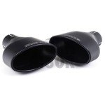 Milltek Cat back εξάτμιση για Audi RS5 B9 2.9 V6 Turbo Coupe Milltek Cat back εξάτμιση για Audi RS5 B9 2.9 V6 Turbo Coupe