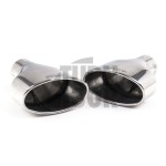 Milltek Cat back εξάτμιση για Audi RS5 B9 2.9 V6 Turbo Coupe Milltek Cat back εξάτμιση για Audi RS5 B9 2.9 V6 Turbo Coupe
