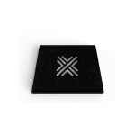 Pipercross Panel Air Filter For EDIT-BMW 135i / 235i / M2 F2x and 335i / 435i F3x