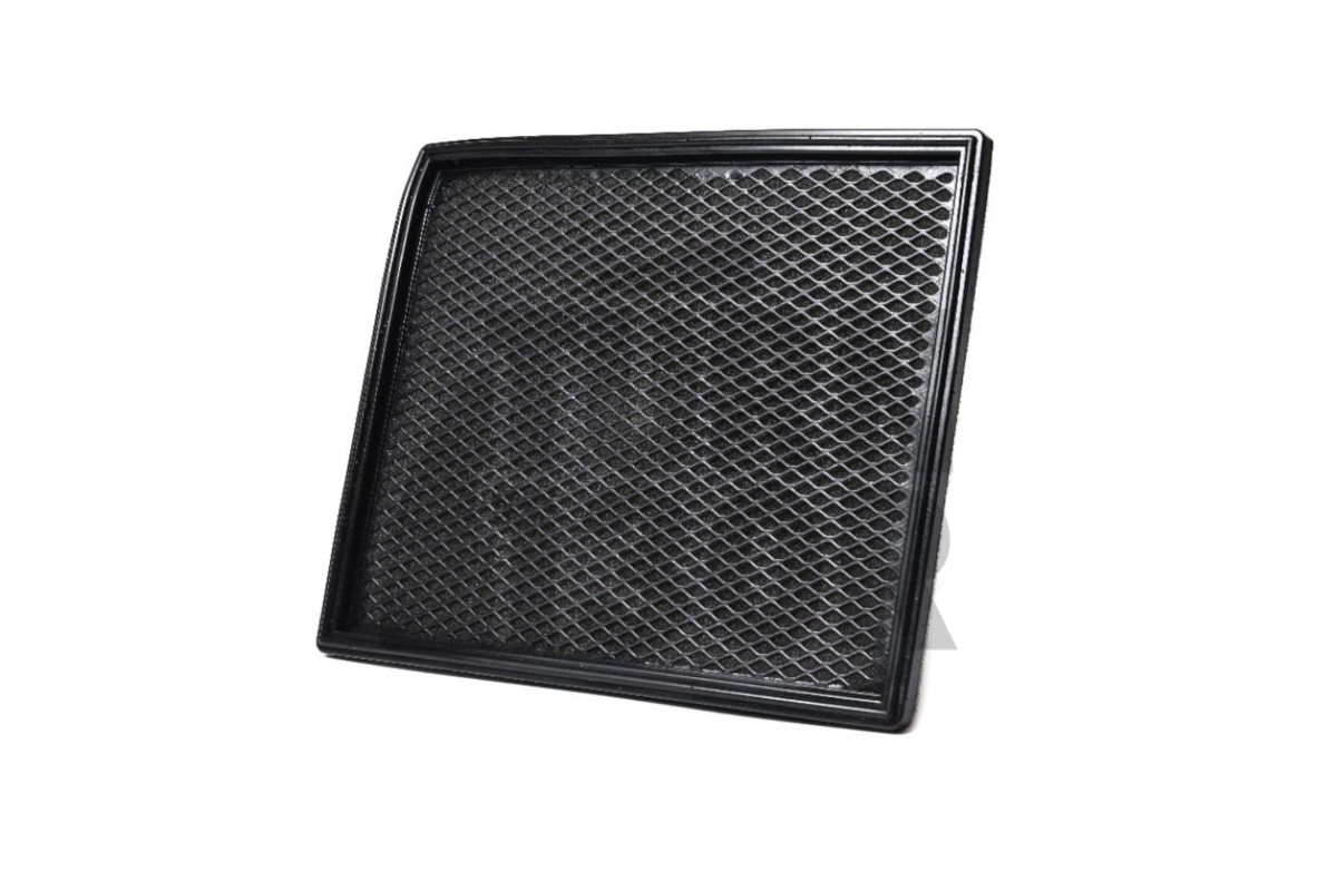 Pipercross Panel Air Filter For EDIT-BMW 135i / 235i / M2 F2x and 335i / 435i F3x