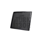 Pipercross Panel Air Filter For EDIT-BMW 135i / 235i / M2 F2x and 335i / 435i F3x