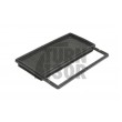 Pipercross Panel Air Filter For EDIT-Fiat 500 / 595 Abarth