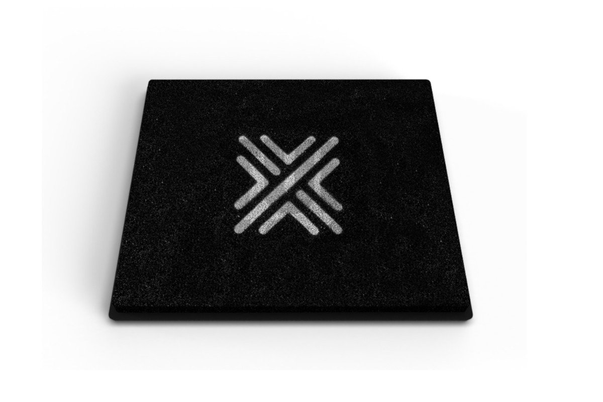 Pipercross Panel Air Filter For Ford Focus 2 ST 225
