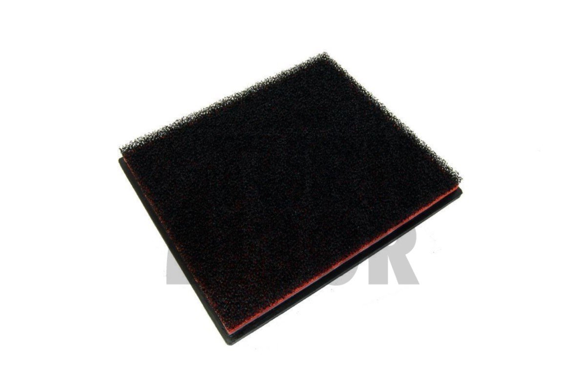 Pipercross Panel Air Filter For Ford Focus 2 ST 225