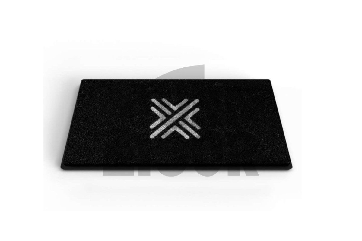 Pipercross Panel Air Filter For Subaru BRZ / Toyota GT86