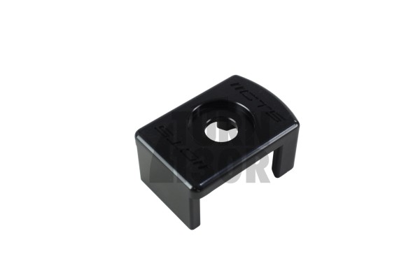 CTS Turbo MK6 Billet Torque Arm Insert for for Golf 5 GTI / Golf 6 GTI / Golf 6 R / S3 8P / Leon 2 / TT 8J 2.0 TFSI