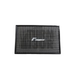 Racingline High-Flow Panel Air Filter for GOLF 8 1.5 TSI Racingline High-Flow Panel Air Filter for GOLF 8 1.5 TSI