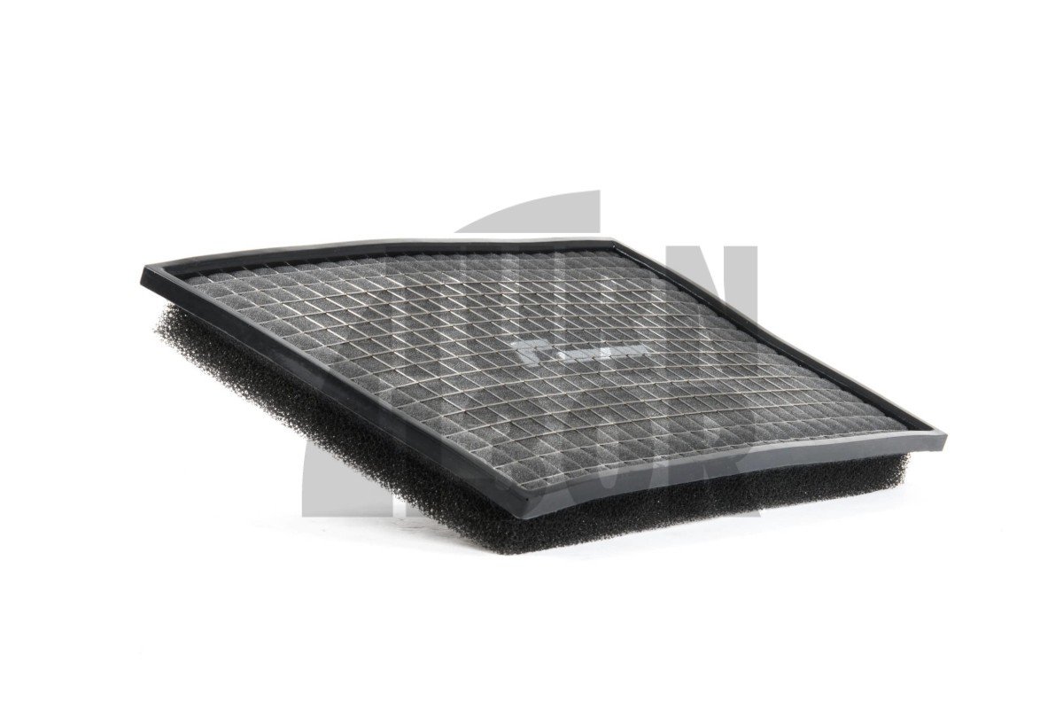 Racingline High-Flow Panel Air Filter for GOLF 8 1.5 TSI Racingline High-Flow Panel Air Filter for GOLF 8 1.5 TSI