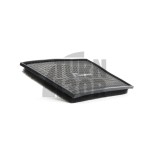 Racingline High-Flow Panel Air Filter for GOLF 8 1.5 TSI Racingline High-Flow Panel Air Filter for GOLF 8 1.5 TSI